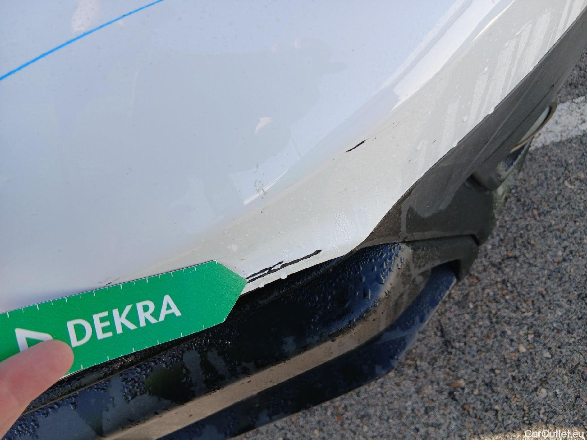  Toyota  Proace TOYOTA  / 2020 / 4P / furgón 1.5D 100CV GX 1PL 2PT L1 #23