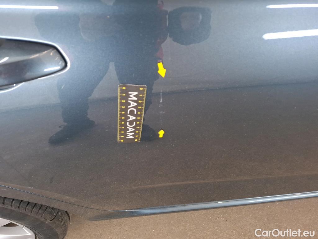  Skoda  Scala  Ambition 1.6 TDI 115CV BVA7 E6dT #59