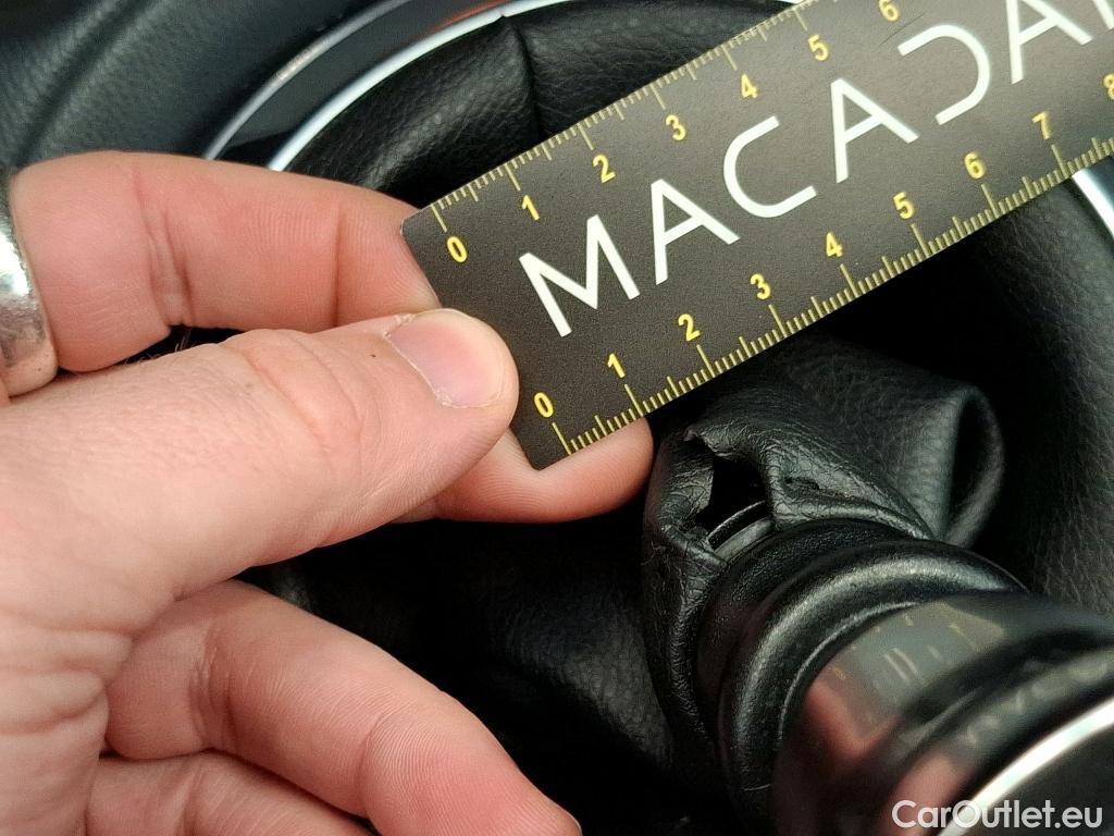  Nissan  Juke NISSAN  / 2019 / 5P / Crossover DIG-T 114 BVM6 Business+ #10