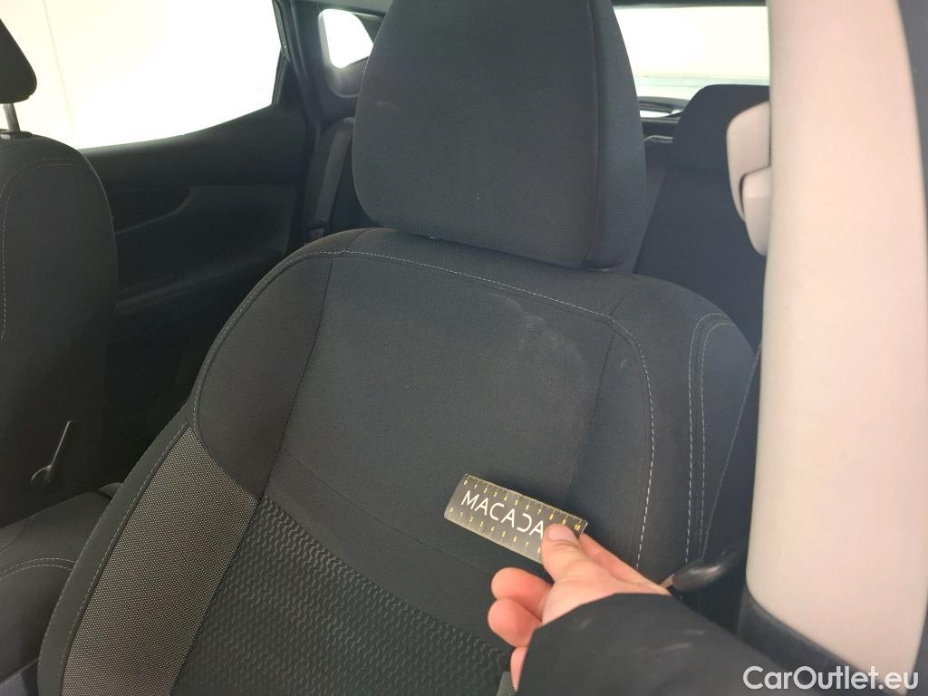  Nissan  Qashqai NISSAN  5p Crossover 1.5 DCI 110 Business Edition #18