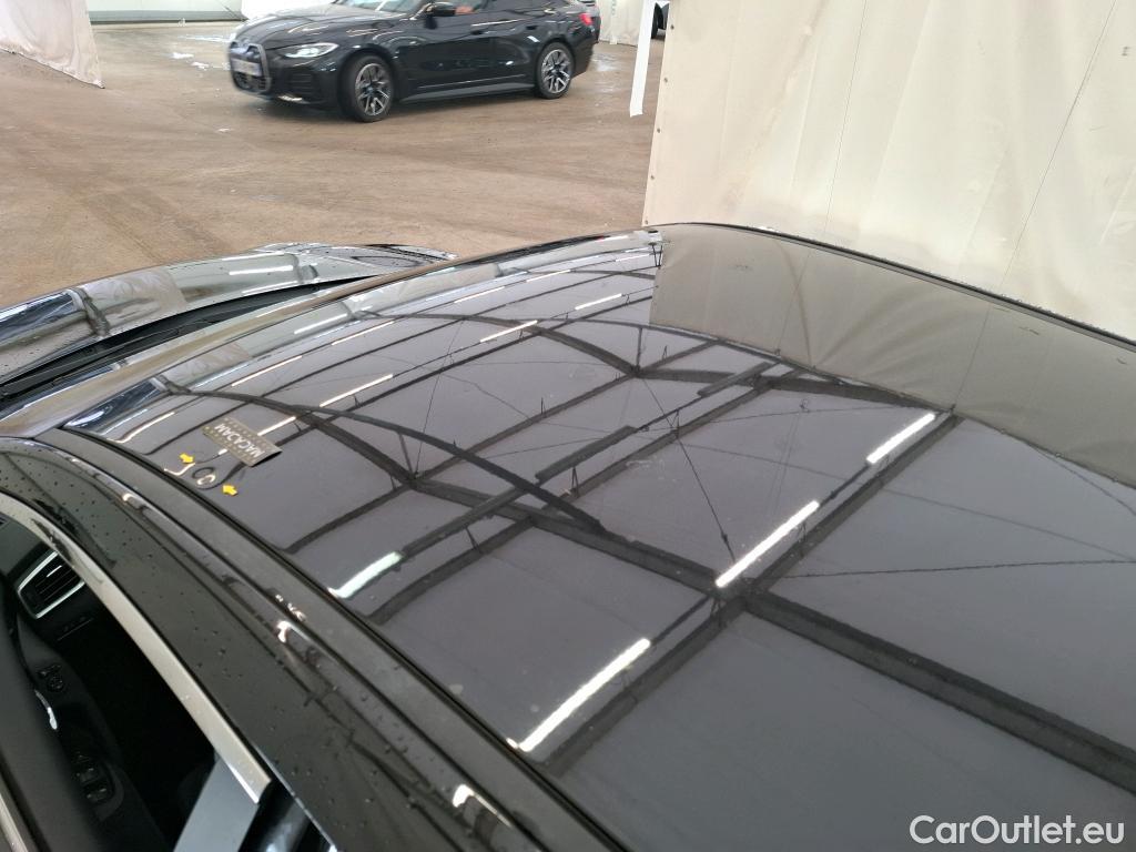  Nissan  Qashqai NISSAN  5p Crossover 1.5 DCI 110 Business Edition #1