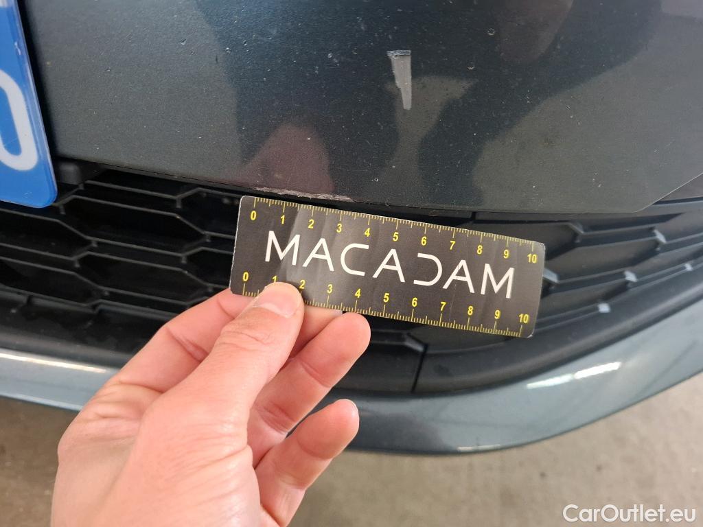  Skoda  Scala  Ambition 1.6 TDI 115CV BVA7 E6dT #7