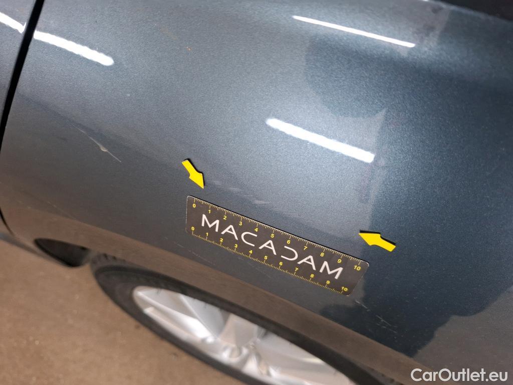  Skoda  Scala  Ambition 1.6 TDI 115CV BVA7 E6dT #55