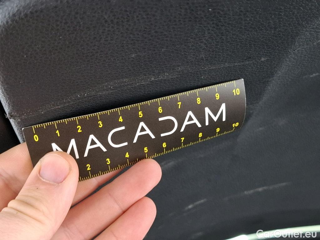  Toyota  Corolla TOYOTA  Touring Sports / 2018 / 5P / Break Hybride 122h Dynamic Business Stage Acad #2