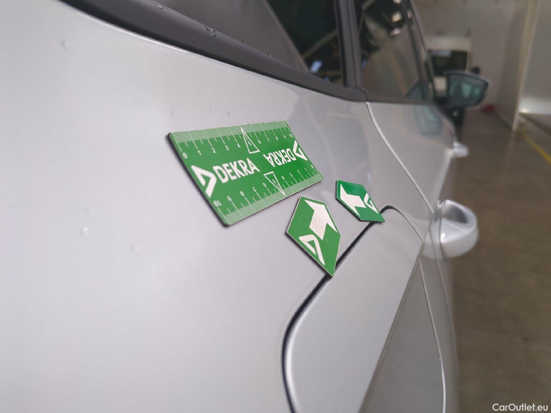  Skoda  Karoq SKODA  / 2017 / 5P / SUV 2.0 TDI 116ch Business #26