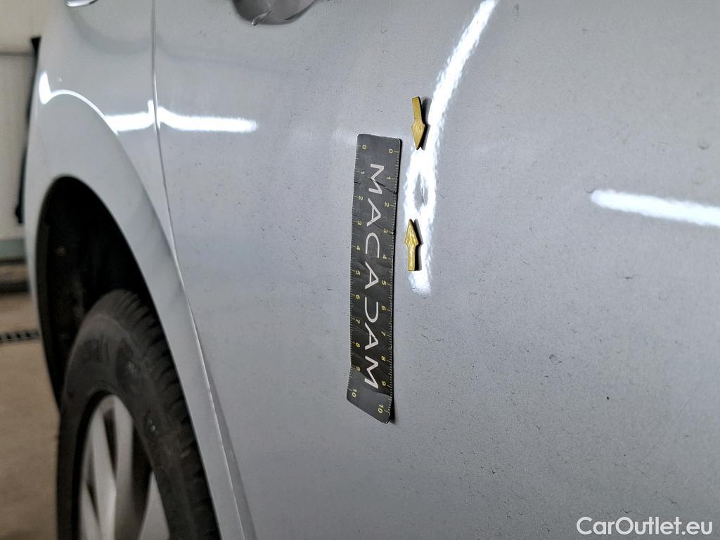  Skoda  KAMIQ  Business 1.0 TSI 110CV BVA7 E6d #10