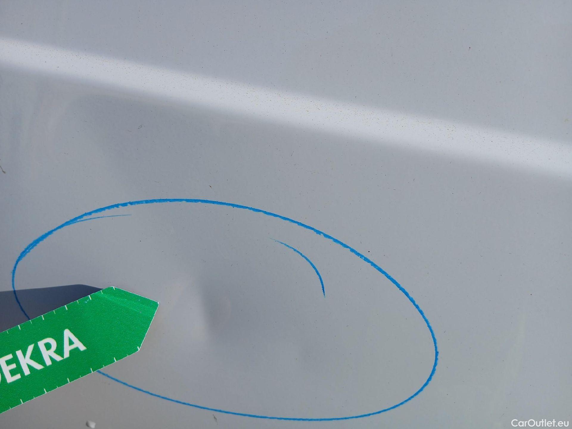  Toyota  Proace TOYOTA  / 2020 / 4P / furgón 1.5D 100CV GX 1PL 2PT L1 #35