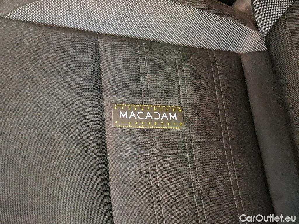  Skoda  Octavia  Combi Business 1.0 TSI 115CV BVM6 E6 #15