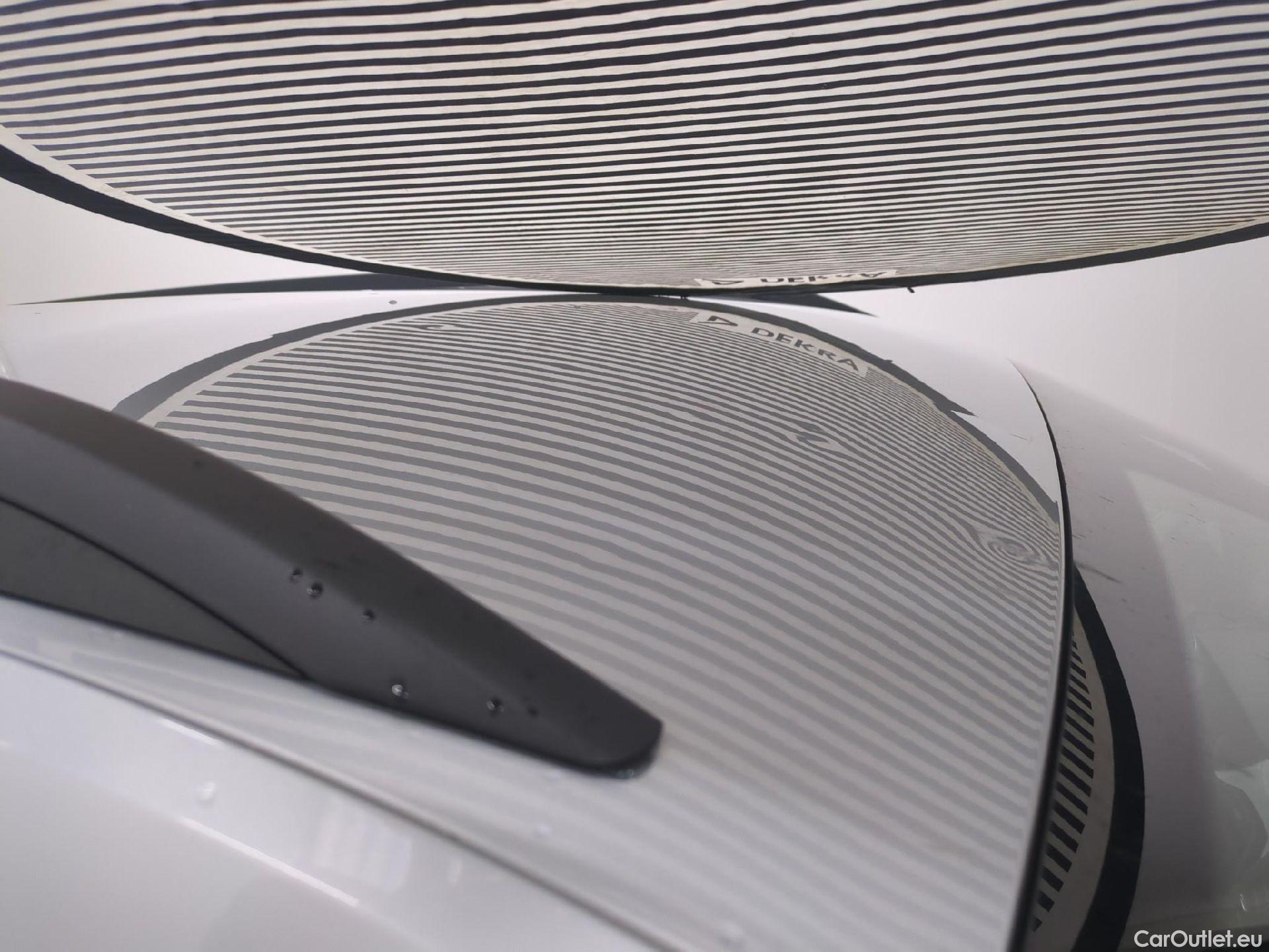  Skoda  Karoq SKODA  / 2017 / 5P / SUV 2.0 TDI 116ch Business #59