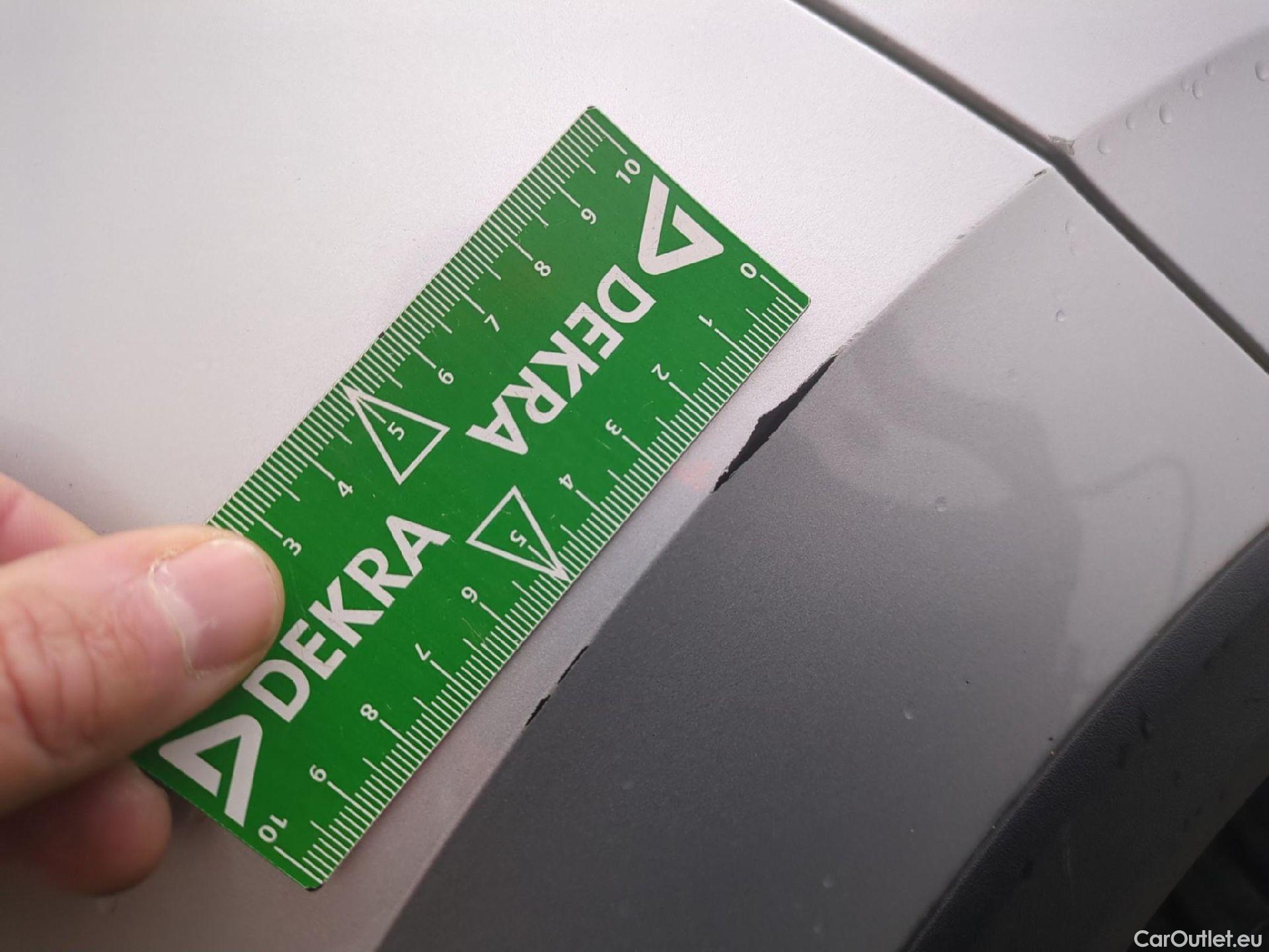  Skoda  Karoq SKODA  / 2017 / 5P / SUV 2.0 TDI 116ch Business #18