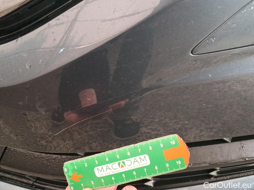  Skoda  Kodiaq  L&K 2.0 TDI 150CV BVA7 E6dT #4