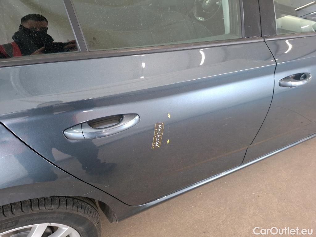  Skoda  Scala  Ambition 1.6 TDI 115CV BVA7 E6dT #58