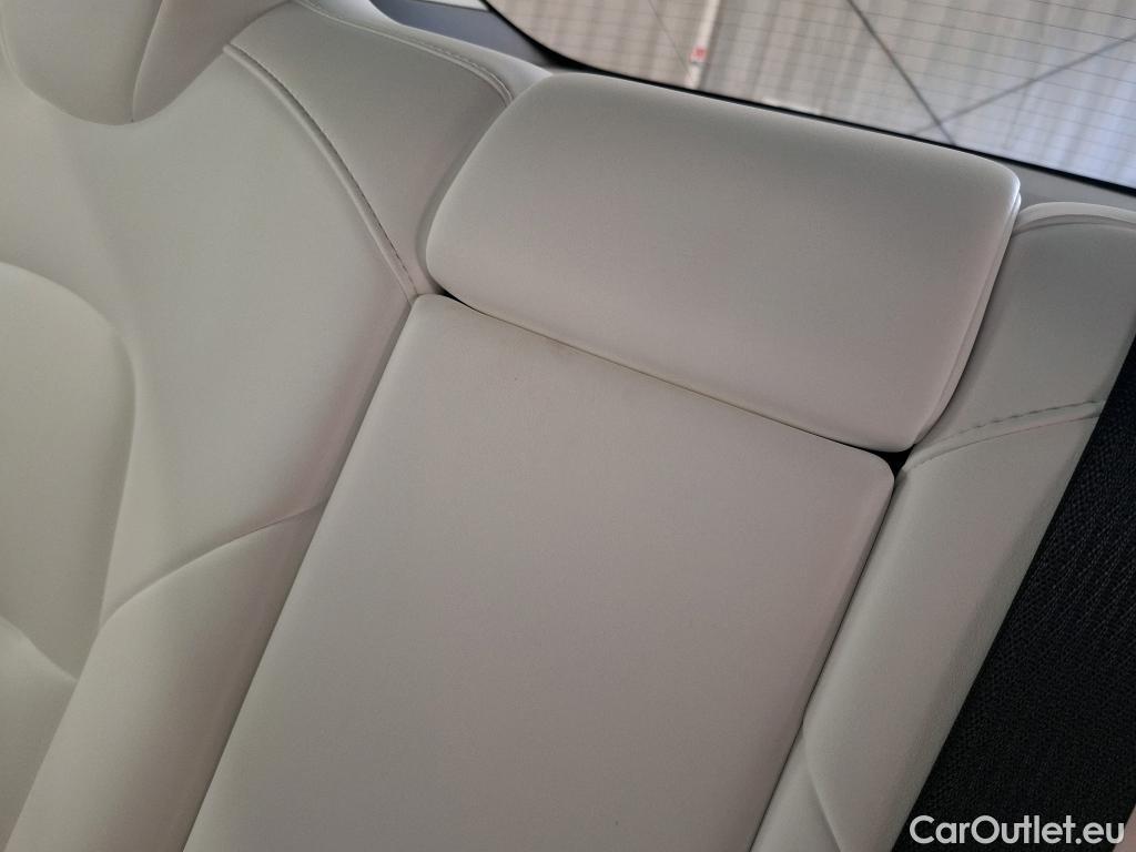  Tesla  Model 3 TESLA  / 2018 / 4P / Berline Grande Autonomie #23