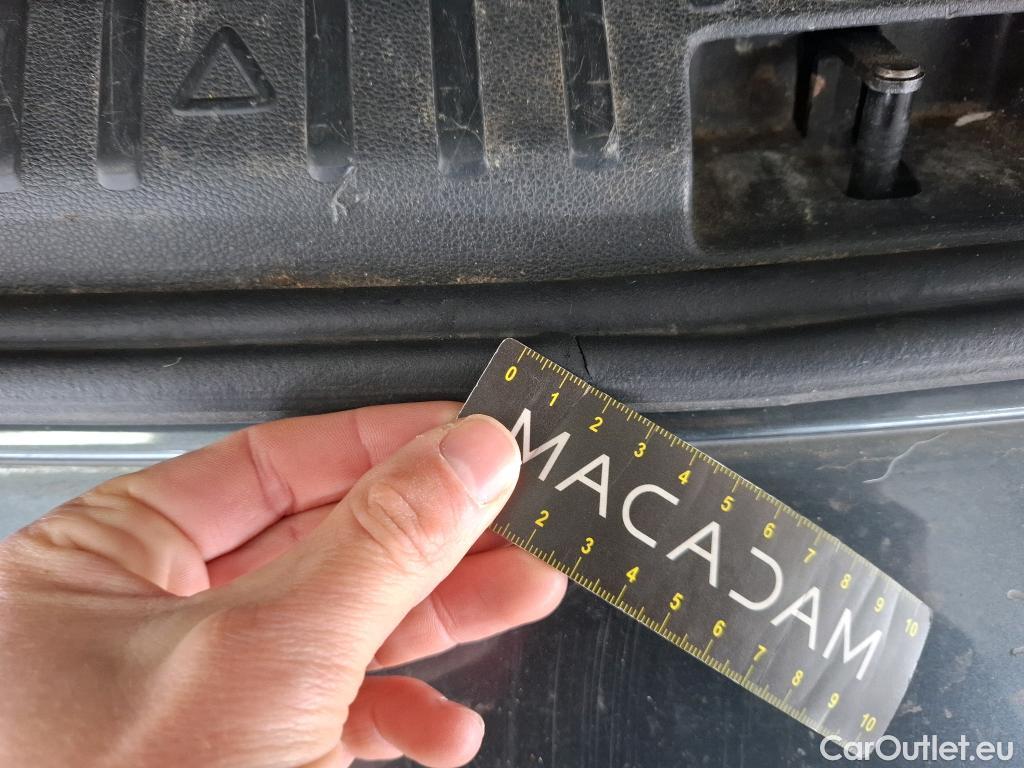  Skoda  Scala  Ambition 1.6 TDI 115CV BVA7 E6dT #42