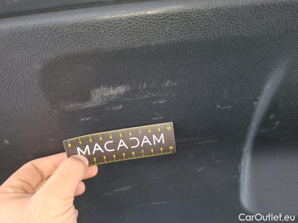  Toyota  Corolla TOYOTA  Touring Sports / 2018 / 5P / Break Hybride 184h Dynamic Business Beyond Zer #17