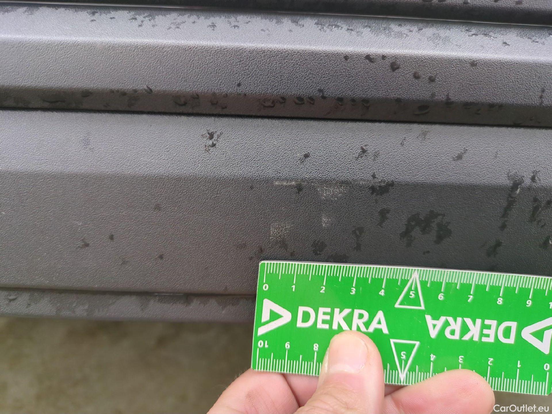  Skoda  Karoq SKODA  / 2017 / 5P / SUV 2.0 TDI 116ch Business #23