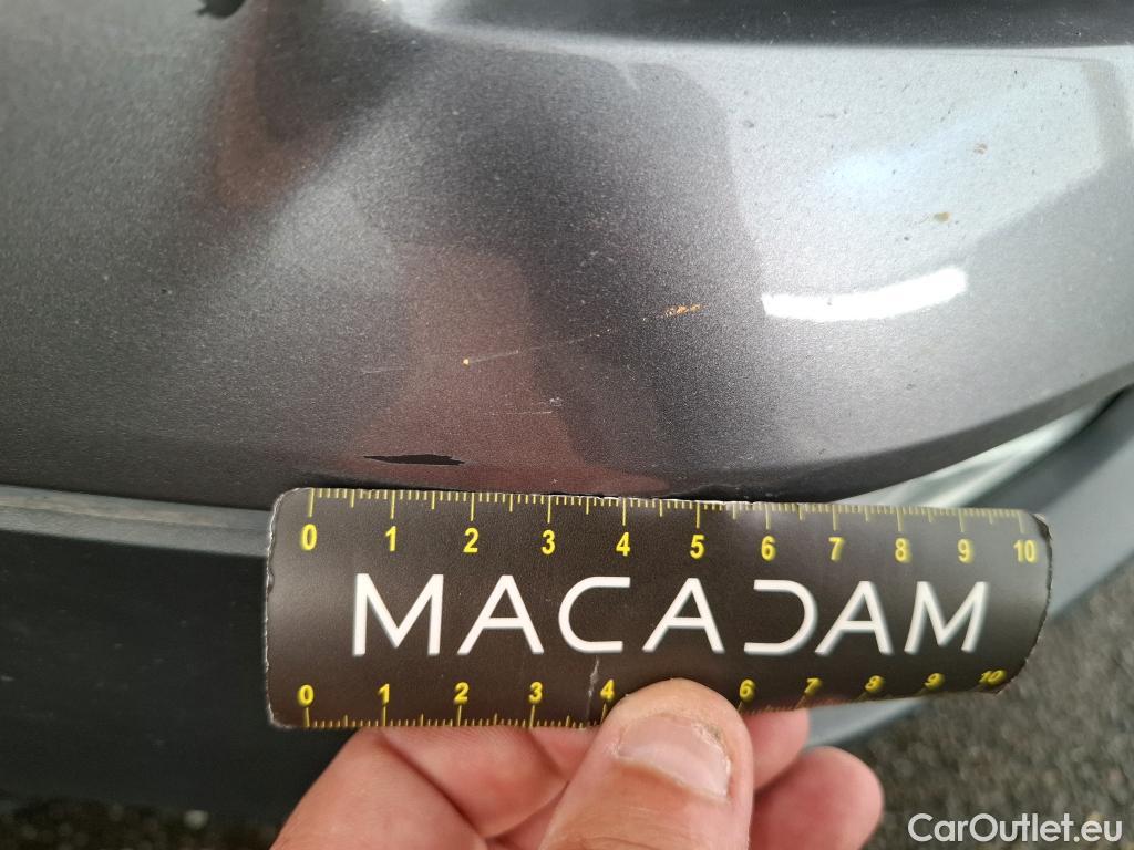  Nissan  Qashqai NISSAN  5p Crossover 1.6 DCI 130 Xtronic Drive Edition #18