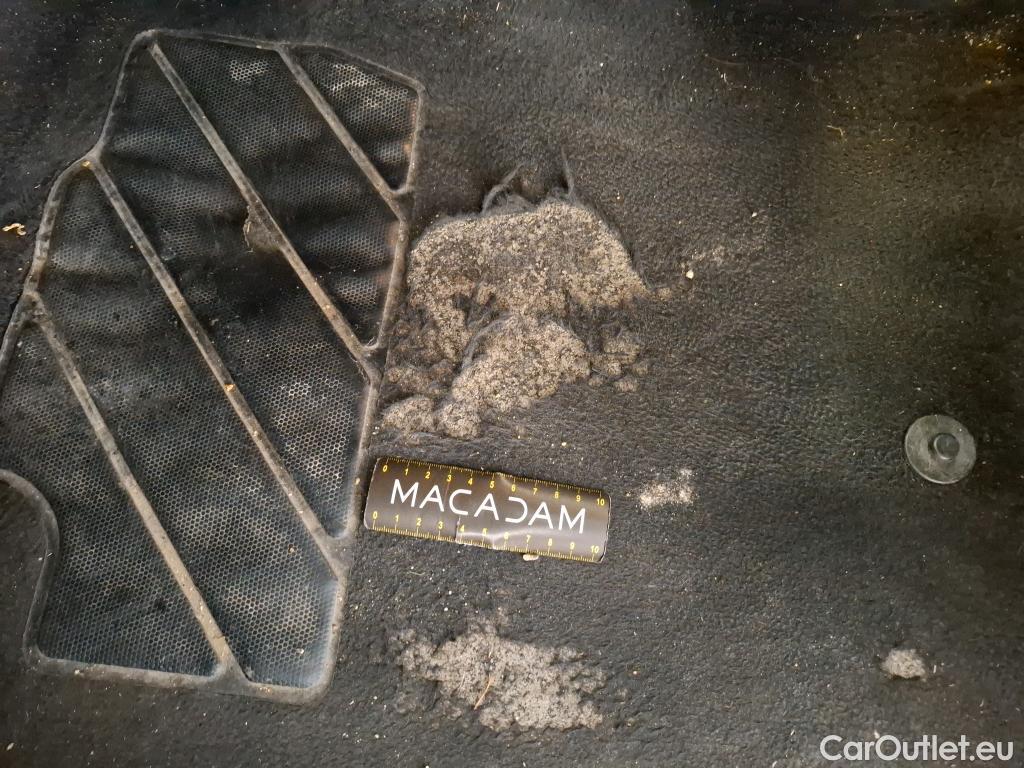  Nissan  Qashqai NISSAN  5p Crossover 1.6 DCI 130 Xtronic Drive Edition #2