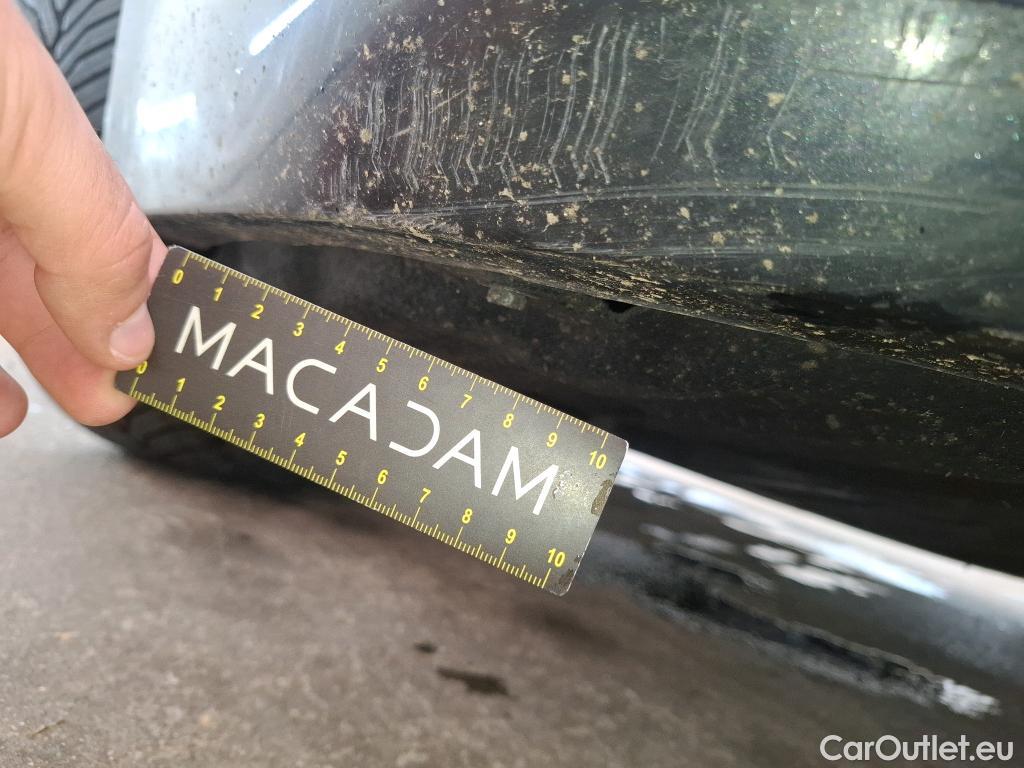  Toyota  Corolla TOYOTA  Touring Sports / 2018 / 5P / Break Hybride 184h Dynamic Business Beyond Zer #14