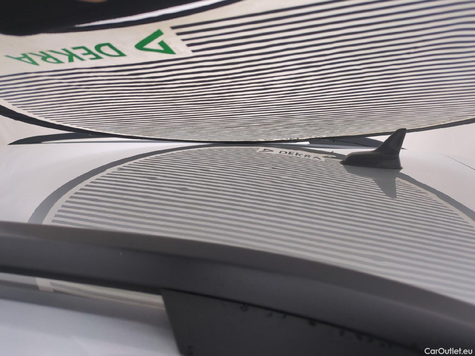  Skoda  Karoq SKODA  / 2017 / 5P / SUV 2.0 TDI 116ch Business #51