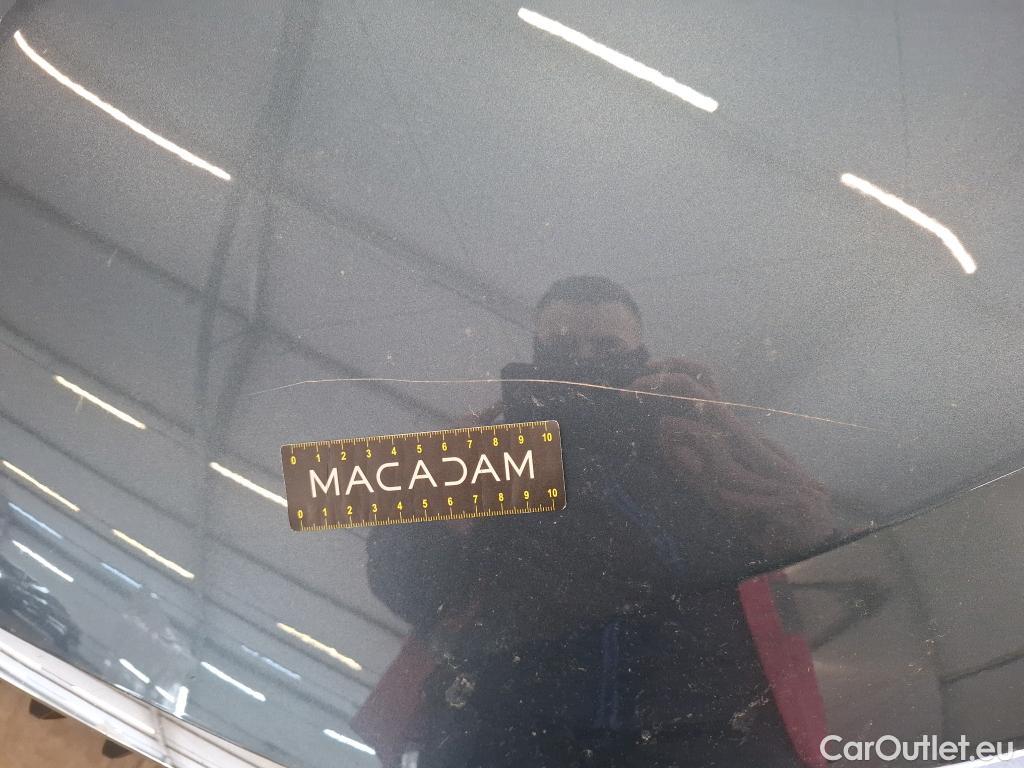  Skoda  Scala  Ambition 1.6 TDI 115CV BVA7 E6dT #2