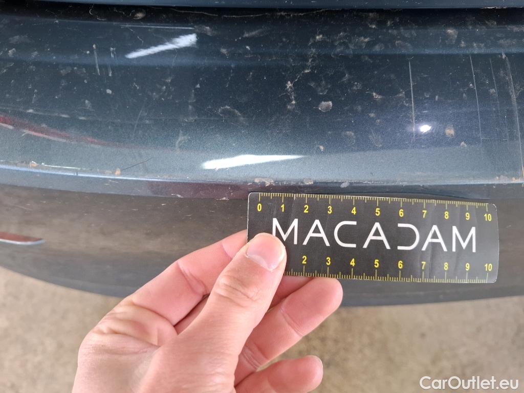  Skoda  Scala  Ambition 1.6 TDI 115CV BVA7 E6dT #64