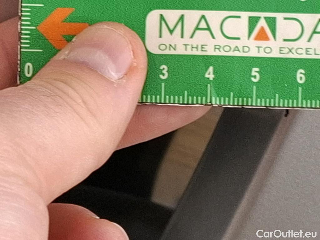  Tesla  Model 3 TESLA  / 2018 / 4P / Berline Grande Autonomie Dual Motor AWD #13