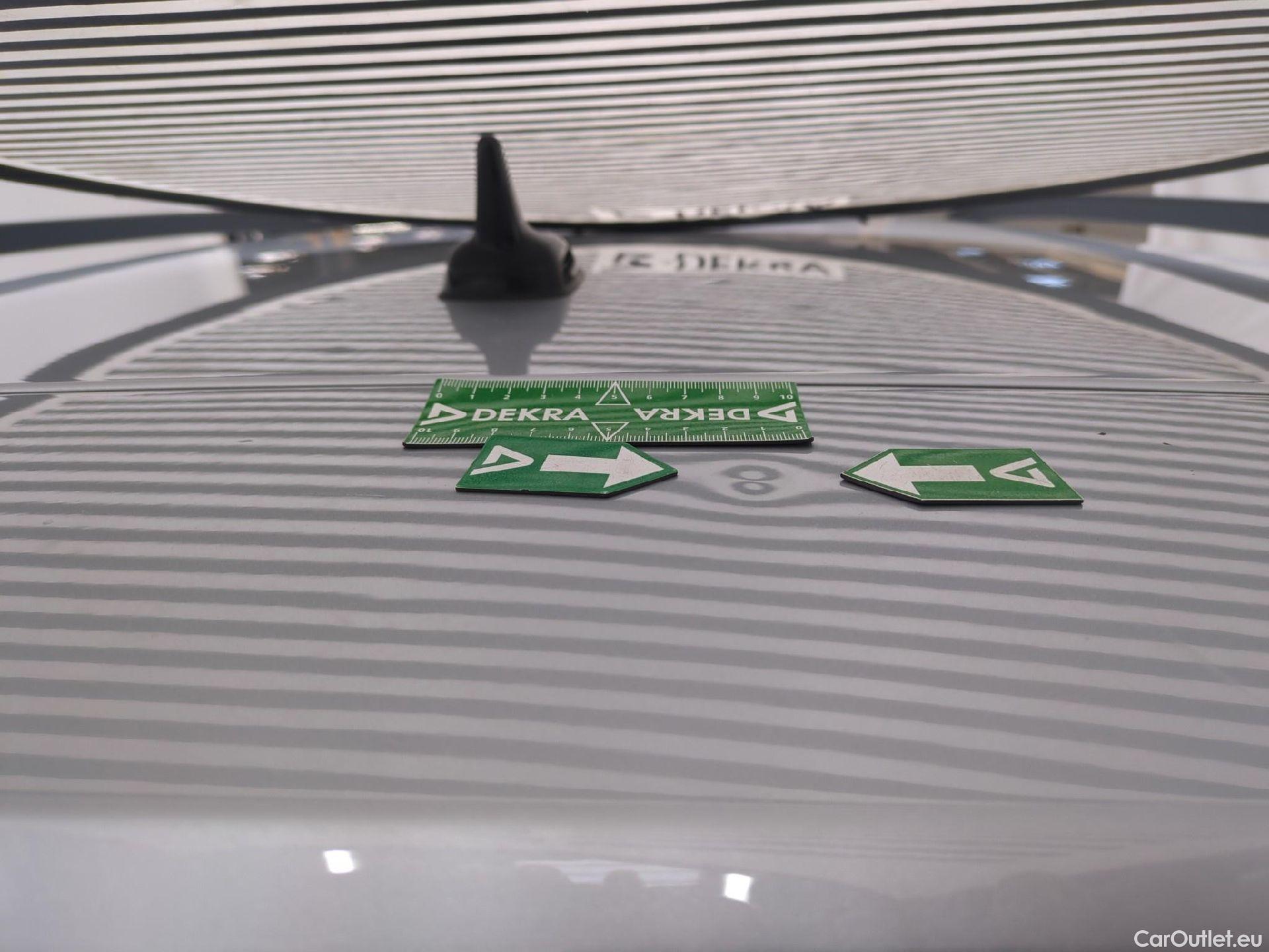  Skoda  Karoq SKODA  / 2017 / 5P / SUV 2.0 TDI 116ch Business #77