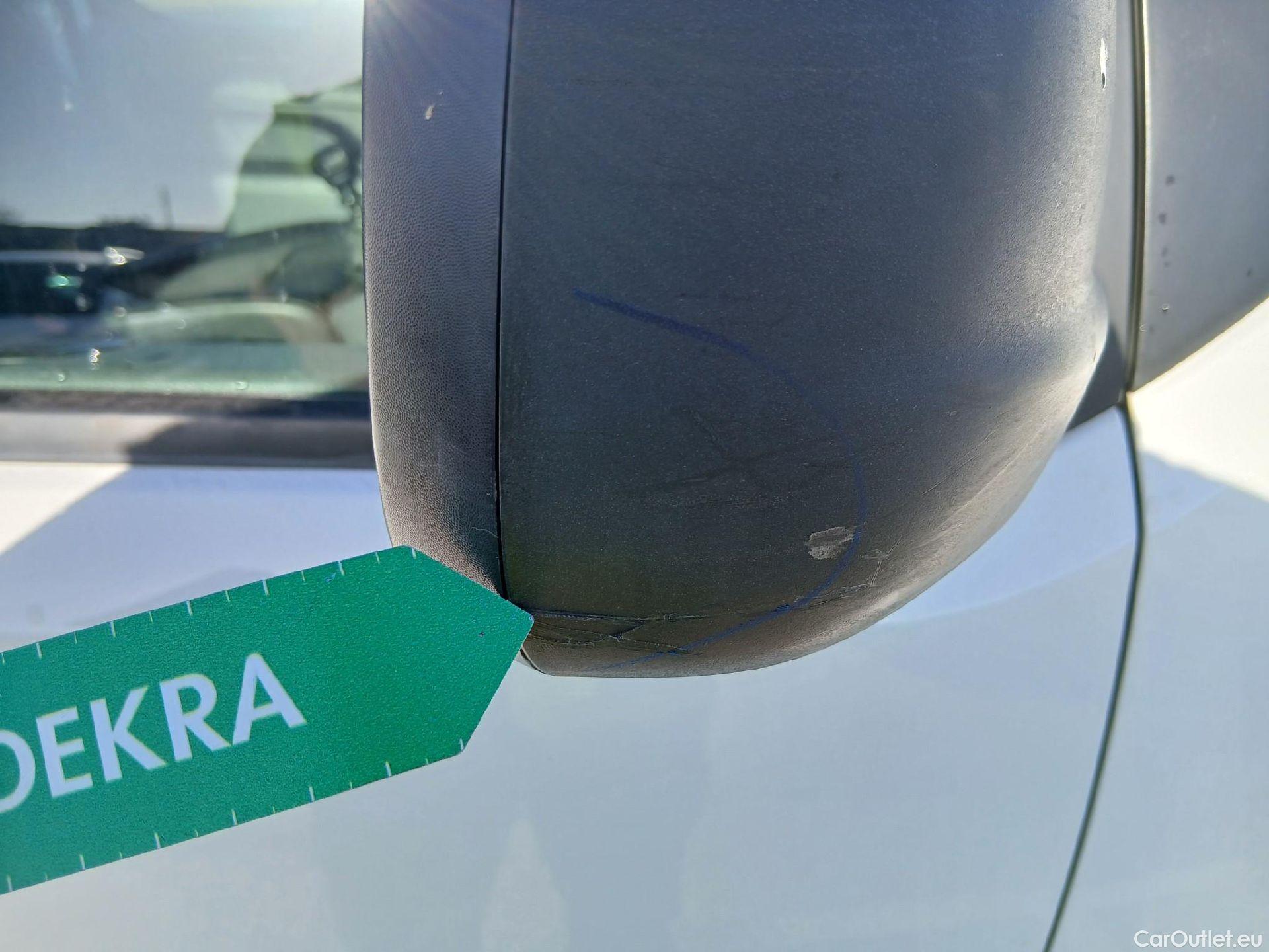  Toyota  Proace TOYOTA  / 2020 / 4P / furgón 1.5D 100CV GX 1PL 2PT L1 #42