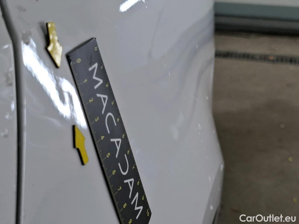  Skoda  Octavia  Combi Business 1.0 TSI 115CV BVM6 E6 #13