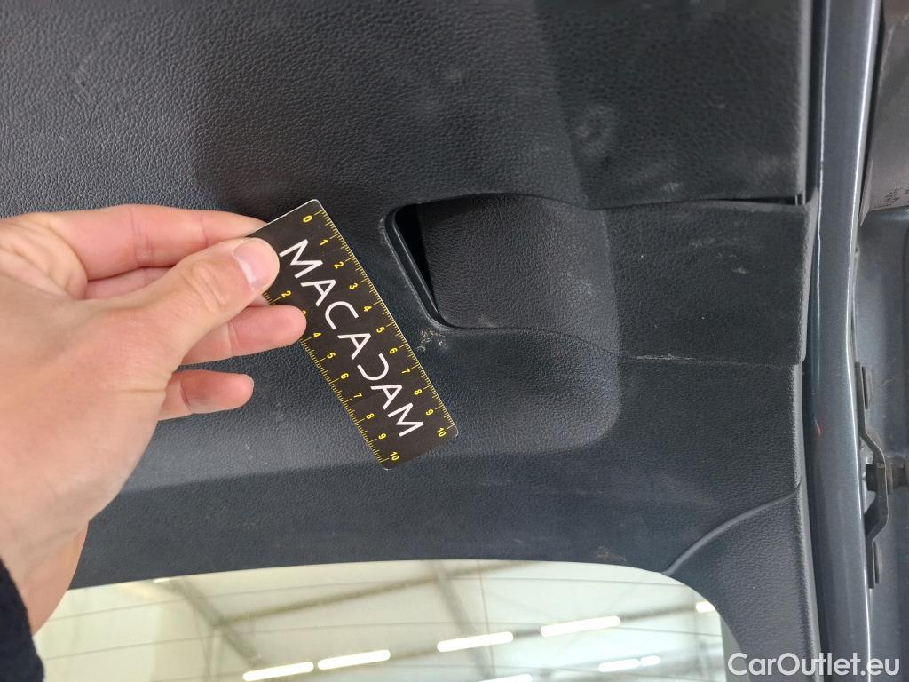  Skoda  Scala  Ambition 1.6 TDI 115CV BVA7 E6dT #57