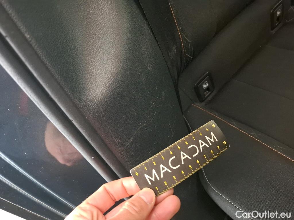  Skoda  Scala  Ambition 1.6 TDI 115CV BVA7 E6dT #28