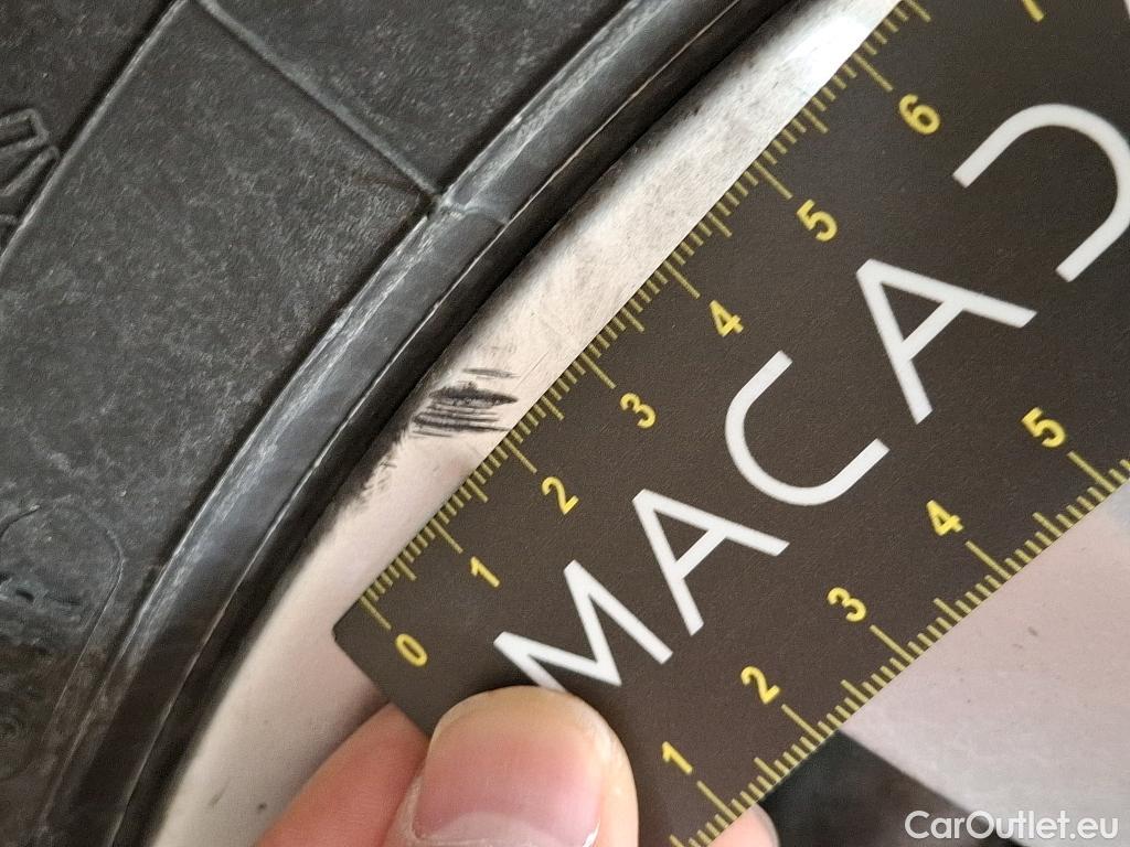  Skoda  Octavia  Combi Business 1.0 TSI 115CV BVM6 E6 #22