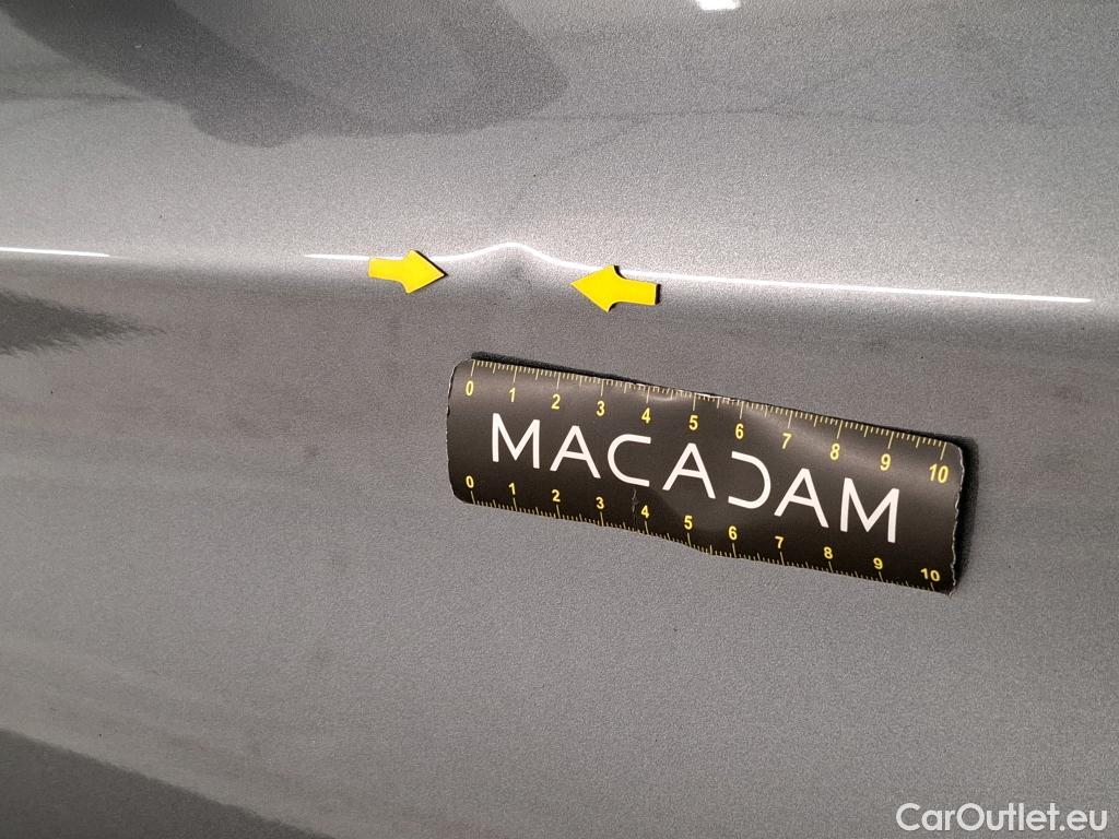  Nissan  Qashqai NISSAN  5p Crossover 1.6 DCI 130 Xtronic Drive Edition #43