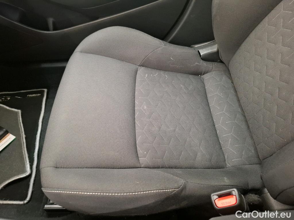  Toyota  Corolla TOYOTA  Touring Sports / 2018 / 5P / Break Hybride 184h Dynamic Business Beyond Zer #41