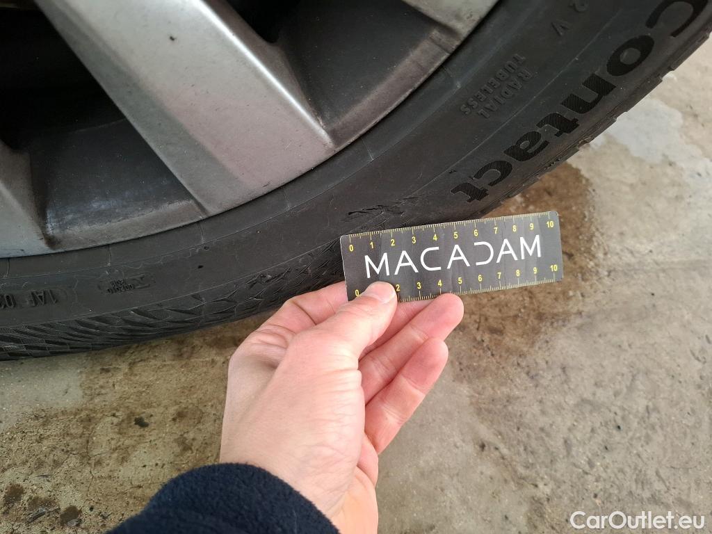  Skoda  KAMIQ  Business 1.0 TSI 110CV BVA7 E6d #7