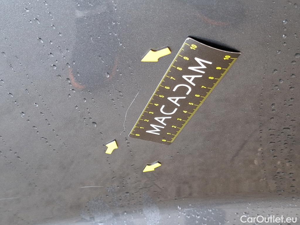  Nissan  Juke NISSAN  / 2019 / 5P / Crossover DIG-T 114 BVM6 Business+ #4