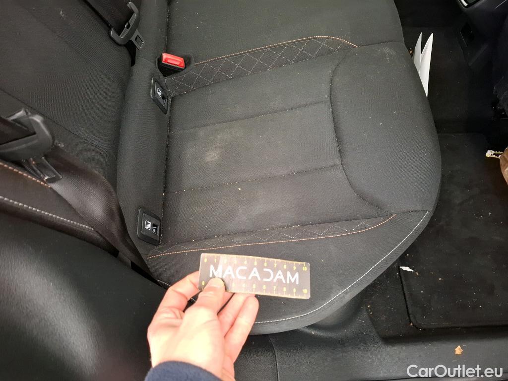  Skoda  KAMIQ  Business 1.0 TSI 110CV BVA7 E6d #15