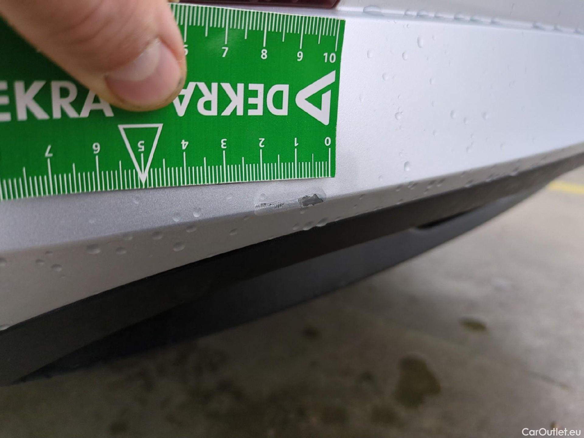  Skoda  Octavia SKODA  Combi / 2020 / 5P / Break 1.4 TSI PHEV iV 204 DSG6e Business #15