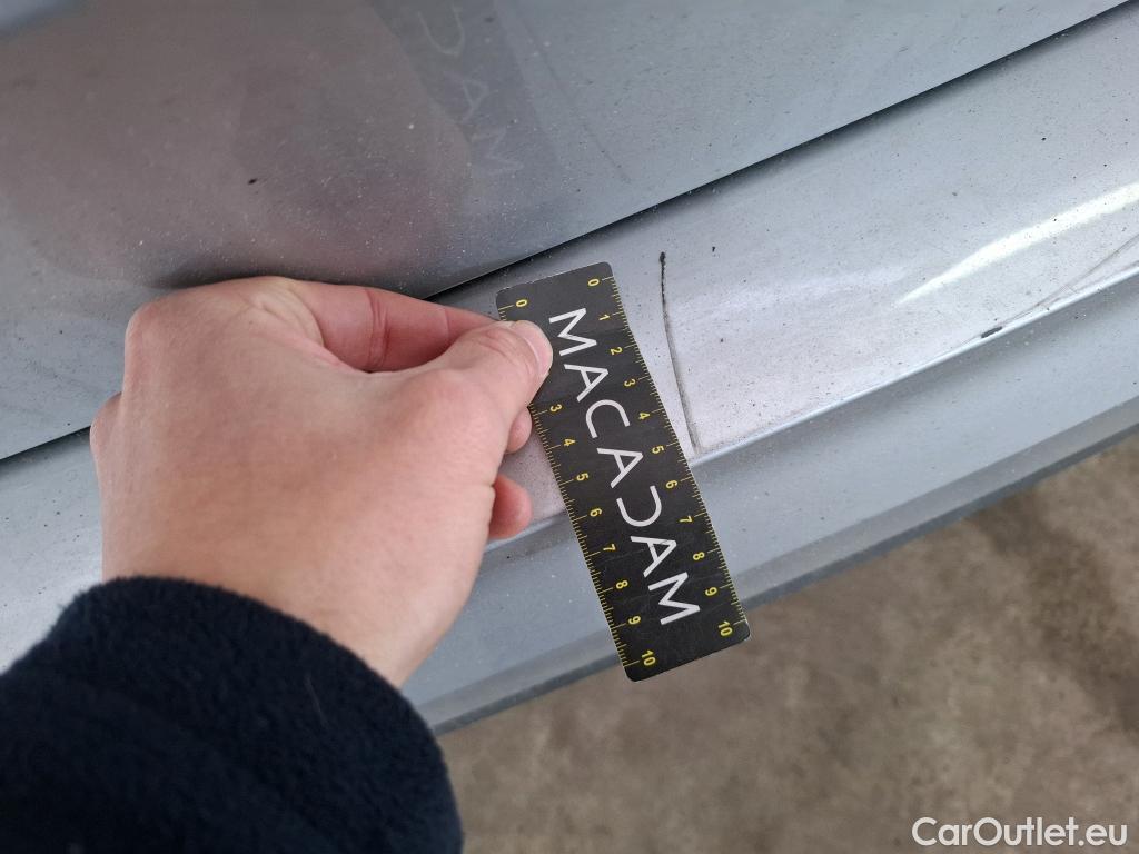  Skoda  KAMIQ  Business 1.0 TSI 110CV BVA7 E6d #32