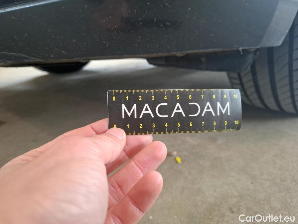  Skoda  Scala  Ambition 1.6 TDI 115CV BVA7 E6dT #9