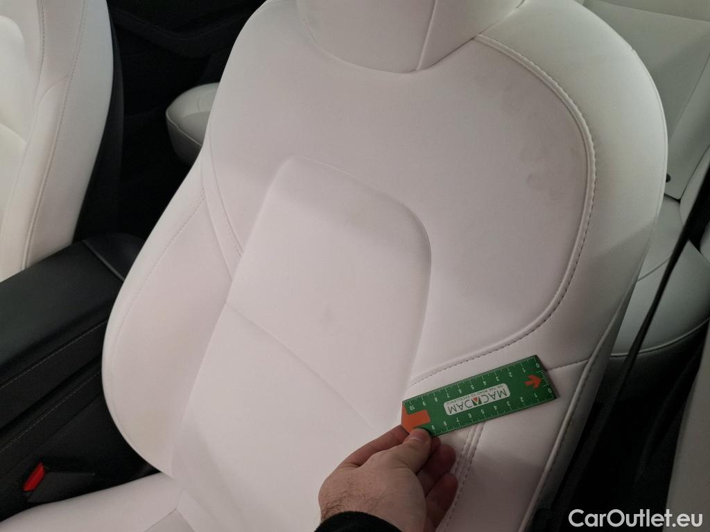  Tesla  Model 3 TESLA  / 2018 / 4P / Berline Grande Autonomie #21