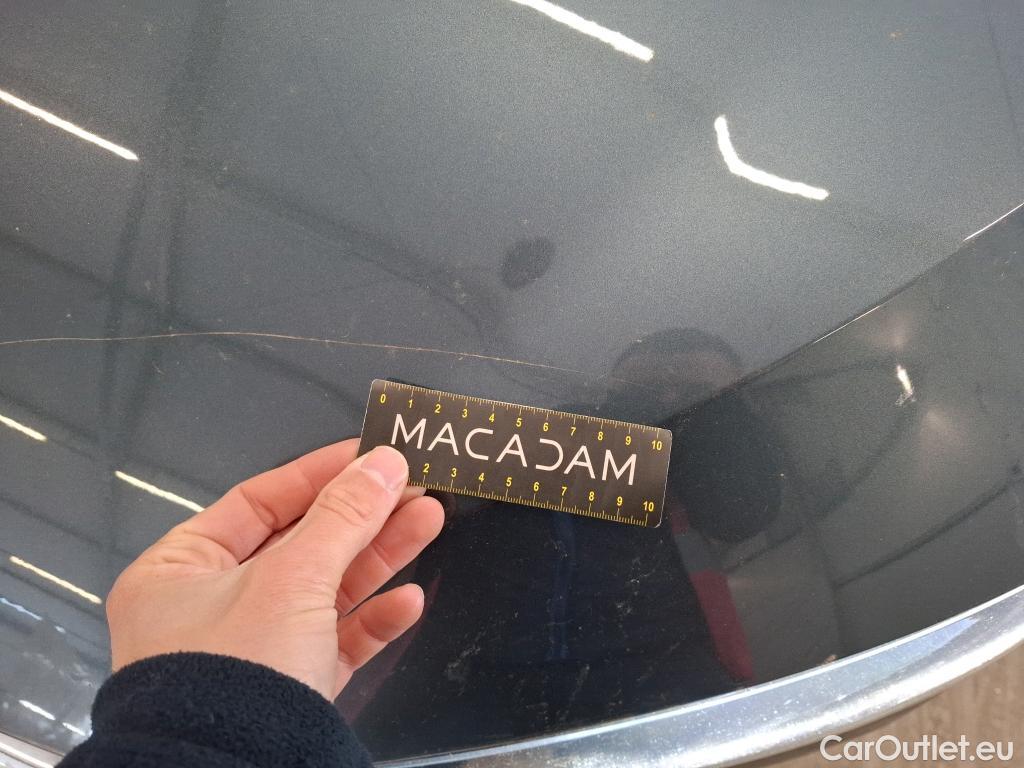  Skoda  Scala  Ambition 1.6 TDI 115CV BVA7 E6dT #3