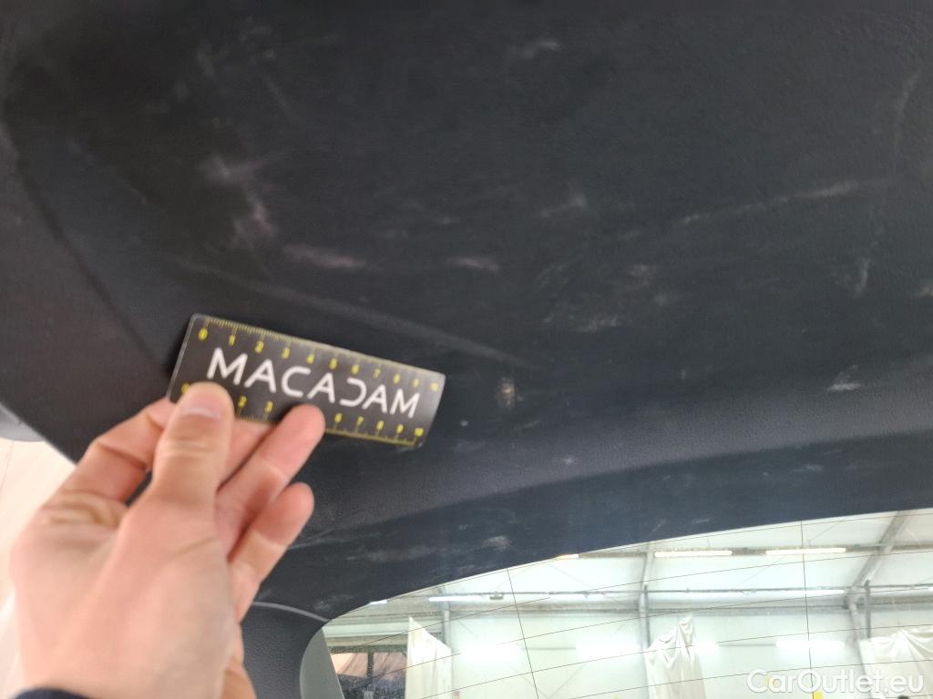  Skoda  Scala  Ambition 1.6 TDI 115CV BVA7 E6dT #15