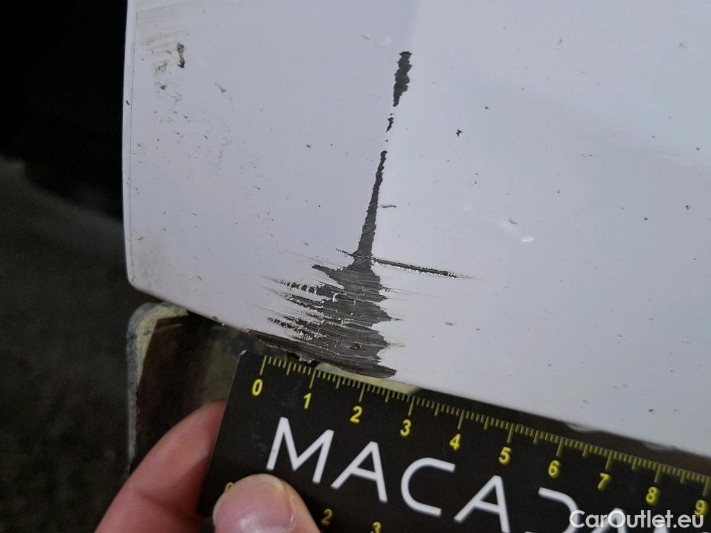  Skoda  Octavia  Combi Business 1.0 TSI 115CV BVM6 E6 #3