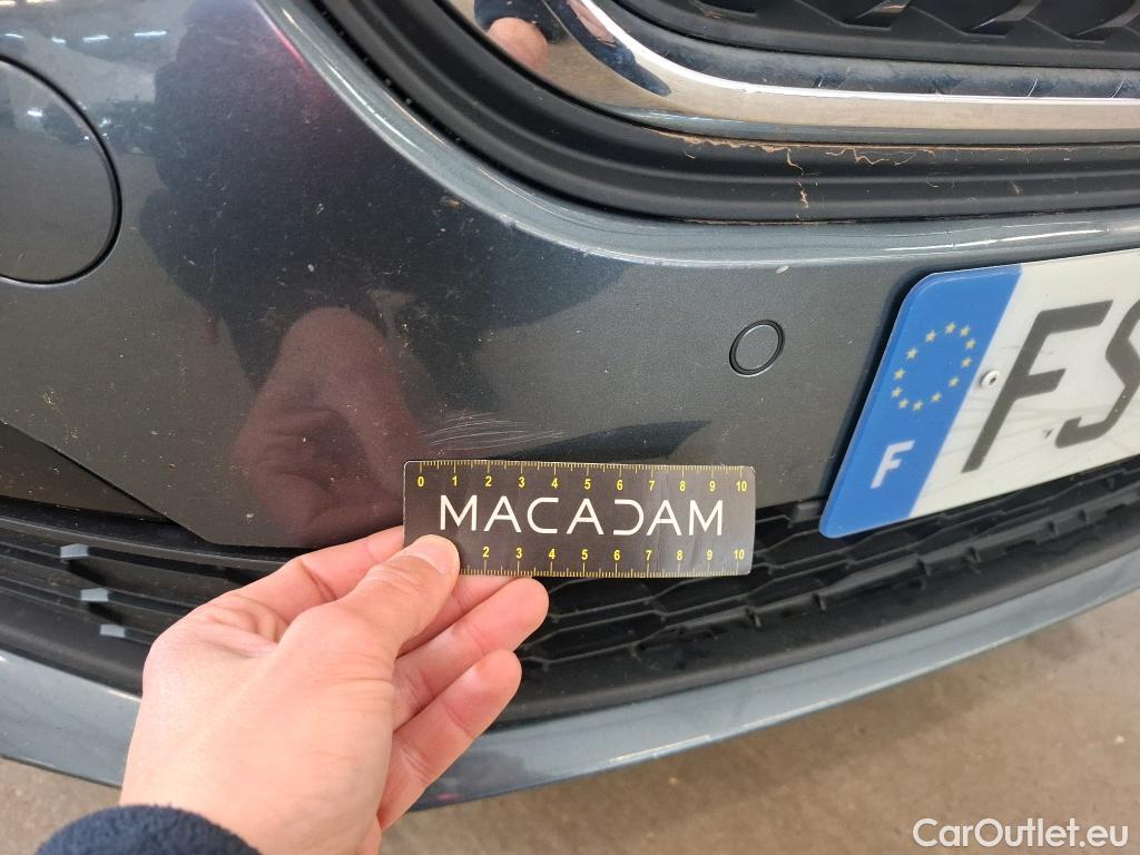  Skoda  Scala  Ambition 1.6 TDI 115CV BVA7 E6dT #5