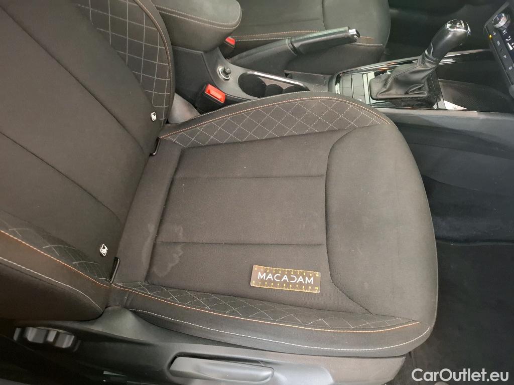  Skoda  Scala  Ambition 1.6 TDI 115CV BVA7 E6dT #35