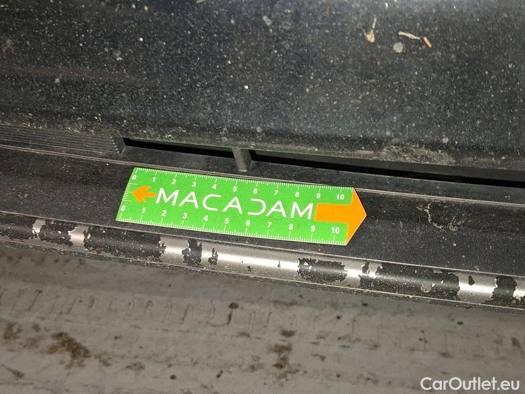  Hyundai   Ioniq Ioniq Creative Hybrid 1.6 GDI 140CV BVA6 E6dT #7