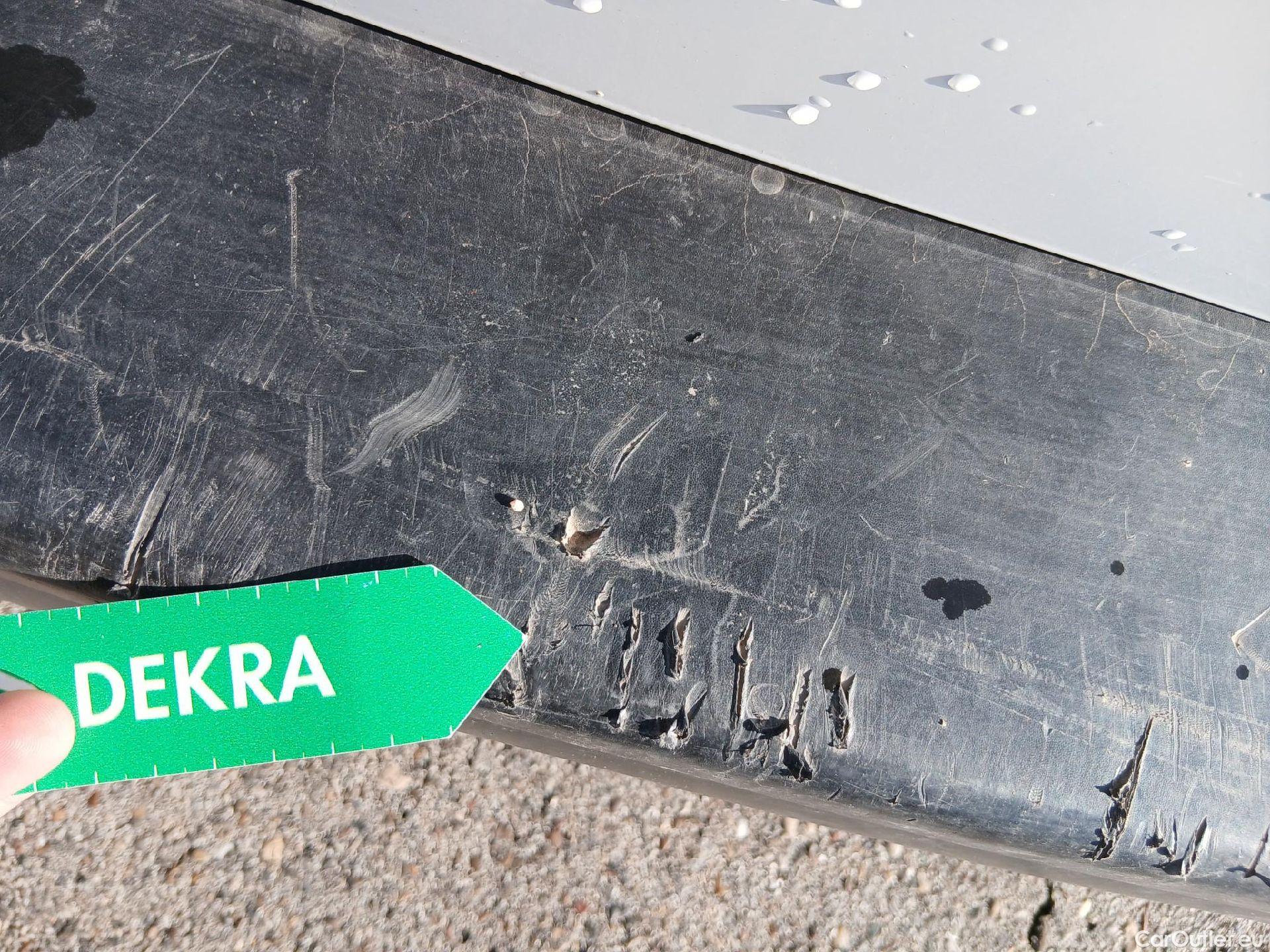  Toyota  Proace TOYOTA  / 2020 / 4P / furgón 1.5D 100CV GX 1PL 2PT L1 #37