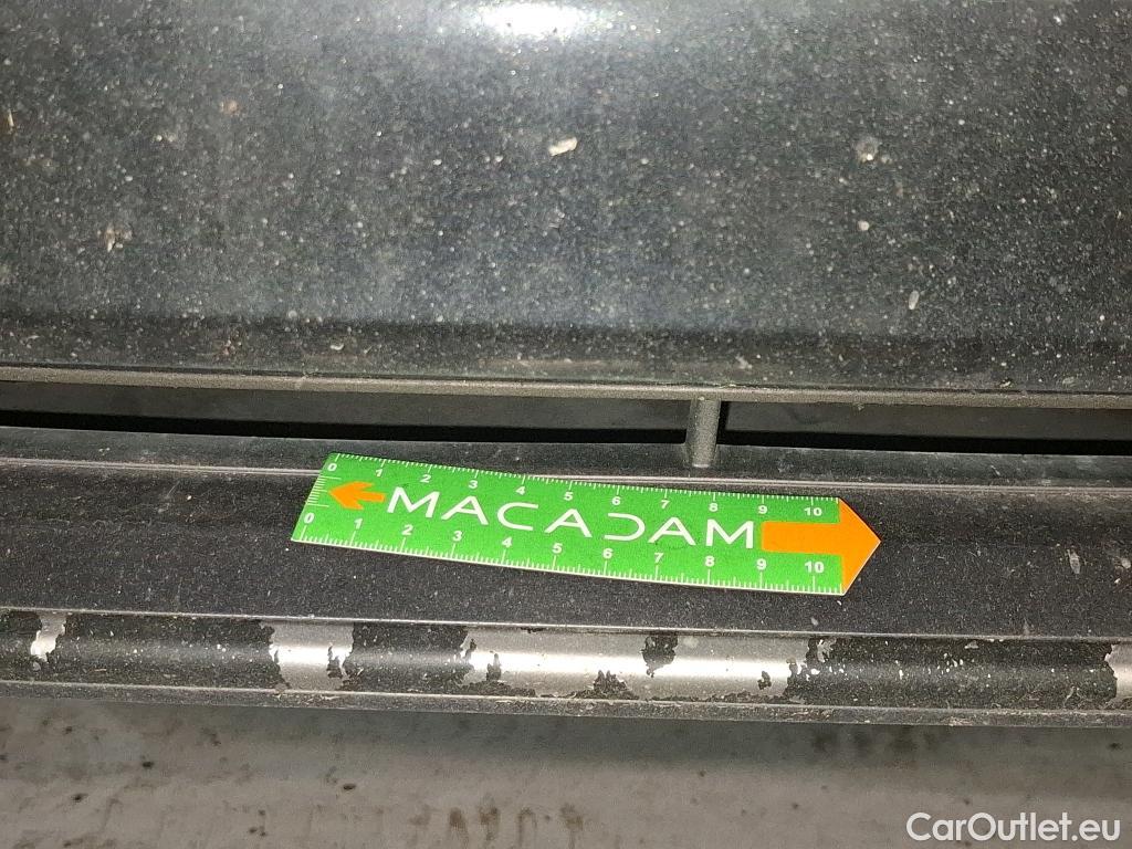  Hyundai   Ioniq Ioniq Creative Hybrid 1.6 GDI 140CV BVA6 E6dT #6